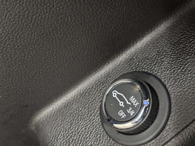 2023 Chevrolet Traverse AWD 4dr LT Cloth w/1LT - 23015335 - 31