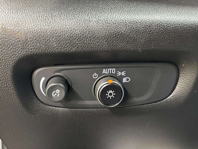 2023 Chevrolet Traverse AWD 4dr LT Cloth w/1LT - 23015335 - 32