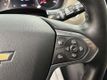 2023 Chevrolet Traverse AWD 4dr LT Cloth w/1LT - 23015335 - 34