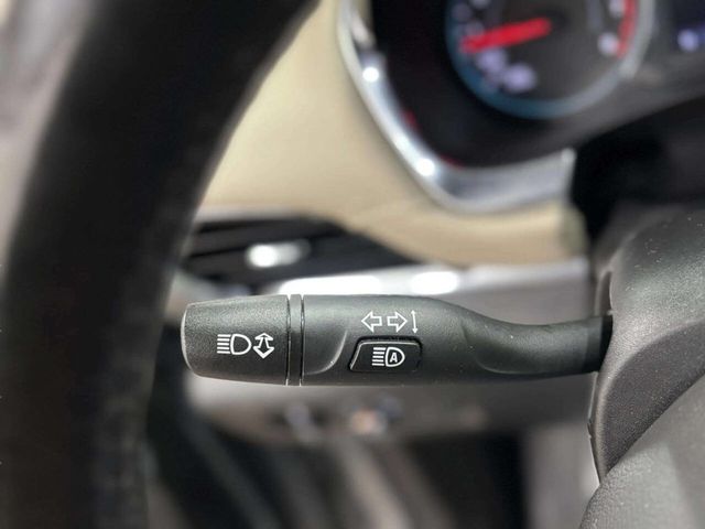 2023 Chevrolet Traverse AWD 4dr LT Cloth w/1LT - 23015335 - 35