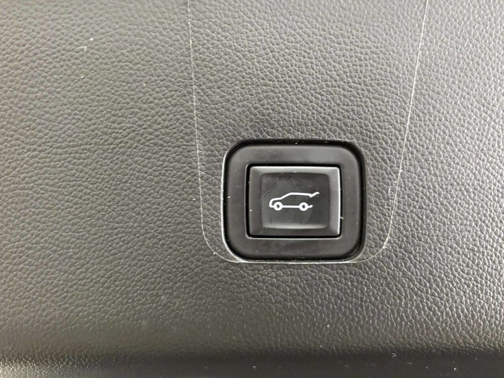 2023 Chevrolet Traverse AWD 4dr LT Cloth w/1LT - 23015335 - 6