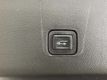 2023 Chevrolet Traverse AWD 4dr LT Cloth w/1LT - 23015335 - 6