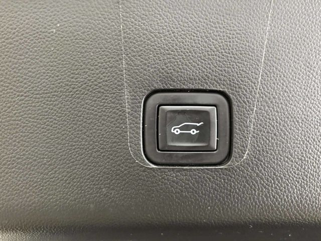 2023 Chevrolet Traverse AWD 4dr LT Cloth w/1LT - 23015335 - 6