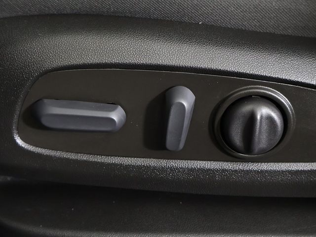 2023 Chevrolet Traverse AWD 4dr LT Cloth w/1LT - 22918754 - 32