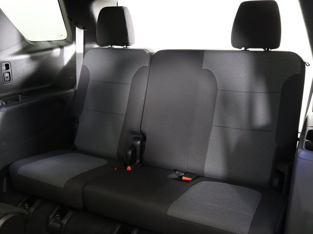 2023 Chevrolet Traverse AWD 4dr LT Cloth w/1LT - 22918754 - 35