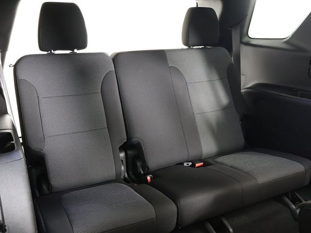 2023 Chevrolet Traverse AWD 4dr LT Cloth w/1LT - 22918754 - 36