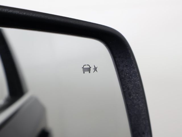 2023 Chevrolet Traverse AWD 4dr LT Cloth w/1LT - 22918754 - 38