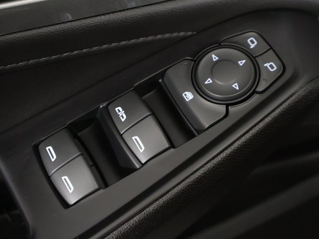 2023 Chevrolet Traverse AWD 4dr LT Cloth w/1LT - 22918754 - 39