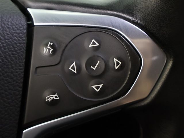 2023 Chevrolet Traverse AWD 4dr LT Cloth w/1LT - 22918754 - 45