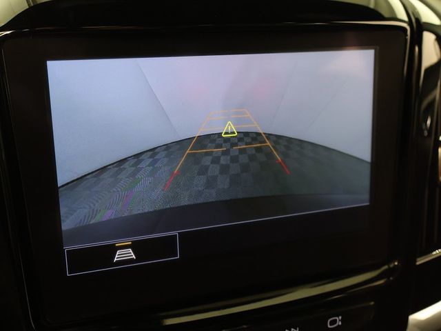 2023 Chevrolet Traverse AWD 4dr LT Cloth w/1LT - 22918754 - 49