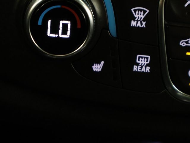 2023 Chevrolet Traverse AWD 4dr LT Cloth w/1LT - 22918754 - 51