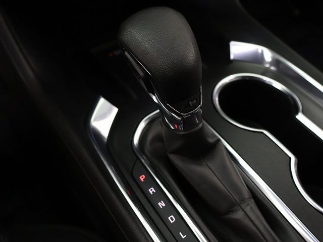 2023 Chevrolet Traverse AWD 4dr LT Cloth w/1LT - 22918754 - 53