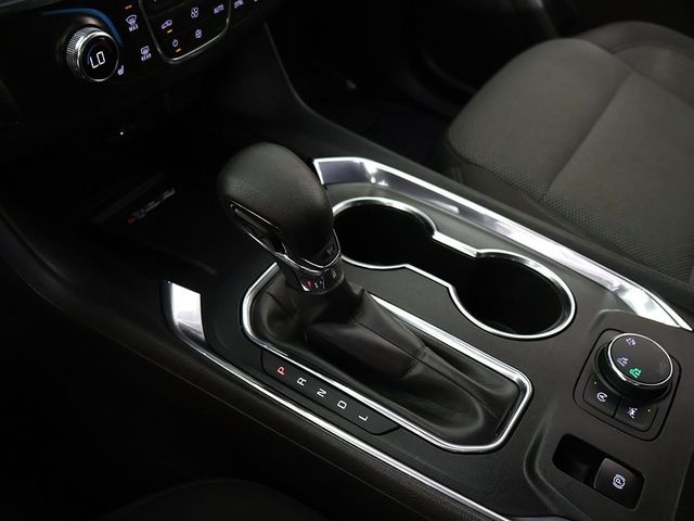 2023 Chevrolet Traverse AWD 4dr LT Cloth w/1LT - 22918754 - 54