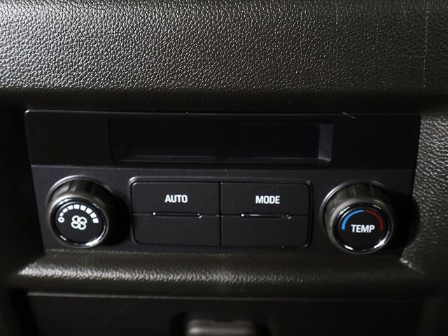 2023 Chevrolet Traverse AWD 4dr LT Cloth w/1LT - 22918754 - 55