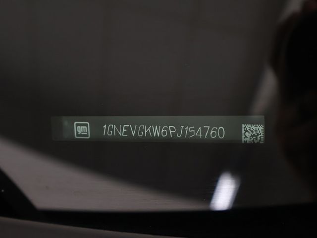 2023 Chevrolet Traverse AWD 4dr LT Cloth w/1LT - 22918754 - 57