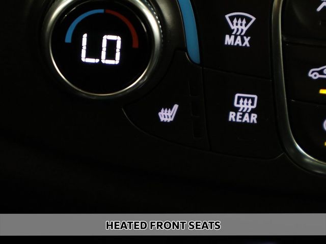 2023 Chevrolet Traverse AWD 4dr LT Cloth w/1LT - 22918754 - 5