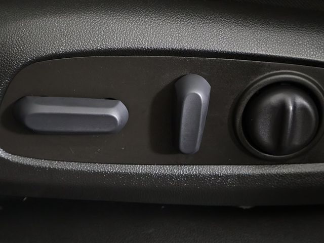 2023 Chevrolet Traverse AWD 4dr LT Cloth w/1LT - 22909220 - 32