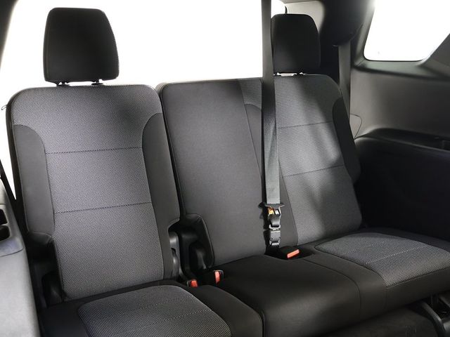 2023 Chevrolet Traverse AWD 4dr LT Cloth w/1LT - 22909220 - 36