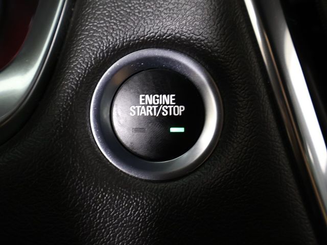 2023 Chevrolet Traverse AWD 4dr LT Cloth w/1LT - 22909220 - 42