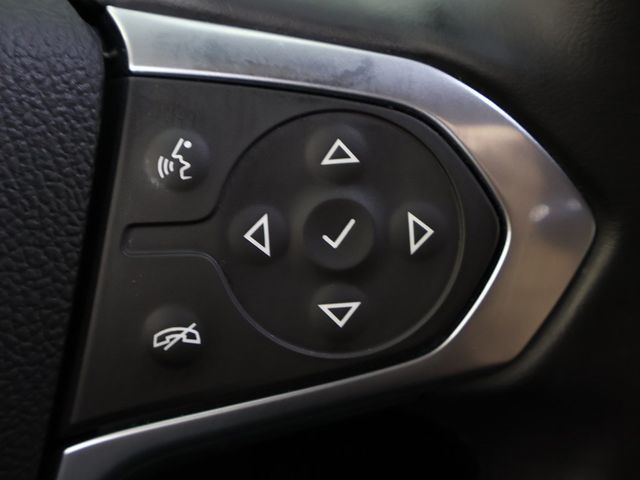 2023 Chevrolet Traverse AWD 4dr LT Cloth w/1LT - 22909220 - 45