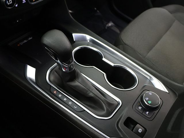 2023 Chevrolet Traverse AWD 4dr LT Cloth w/1LT - 22909220 - 54