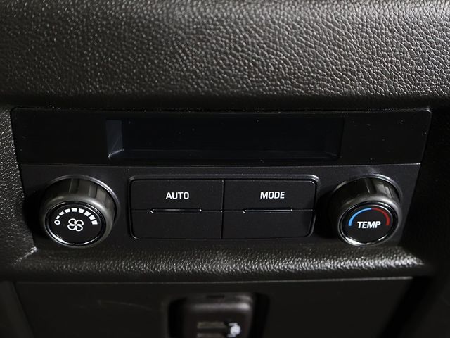 2023 Chevrolet Traverse AWD 4dr LT Cloth w/1LT - 22909220 - 55