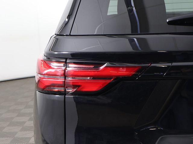 2023 Chevrolet Traverse AWD 4dr LT Cloth w/1LT - 22956243 - 15