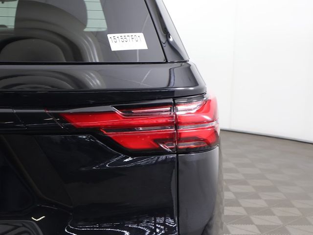 2023 Chevrolet Traverse AWD 4dr LT Cloth w/1LT - 22956243 - 16