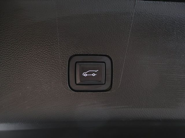 2023 Chevrolet Traverse AWD 4dr LT Cloth w/1LT - 22956243 - 20