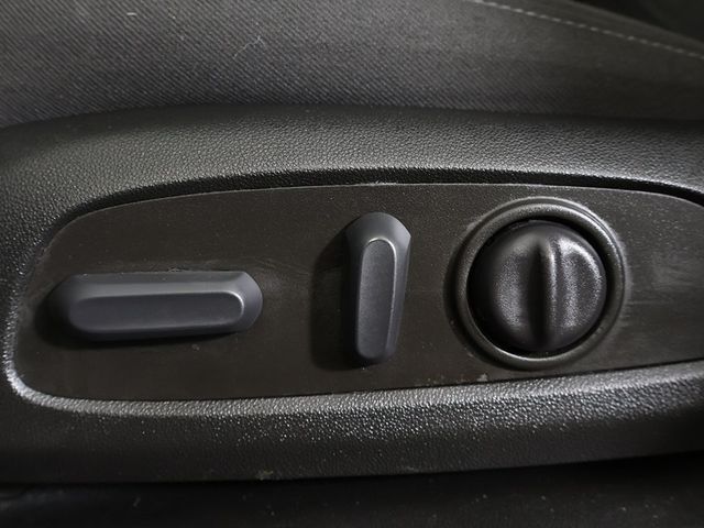 2023 Chevrolet Traverse AWD 4dr LT Cloth w/1LT - 22956243 - 33