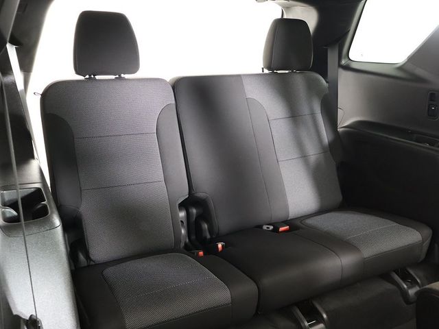 2023 Chevrolet Traverse AWD 4dr LT Cloth w/1LT - 22956243 - 37