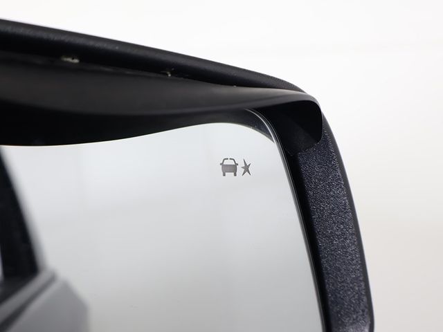 2023 Chevrolet Traverse AWD 4dr LT Cloth w/1LT - 22956243 - 39