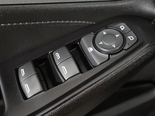 2023 Chevrolet Traverse AWD 4dr LT Cloth w/1LT - 22956243 - 40