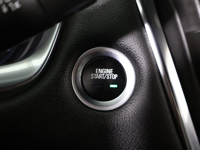 2023 Chevrolet Traverse AWD 4dr LT Cloth w/1LT - 22956243 - 43