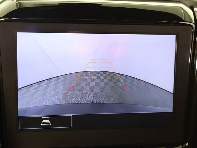 2023 Chevrolet Traverse AWD 4dr LT Cloth w/1LT - 22956243 - 50