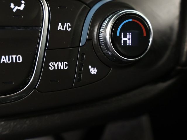 2023 Chevrolet Traverse AWD 4dr LT Cloth w/1LT - 22956243 - 53