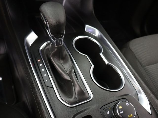 2023 Chevrolet Traverse AWD 4dr LT Cloth w/1LT - 22956243 - 54