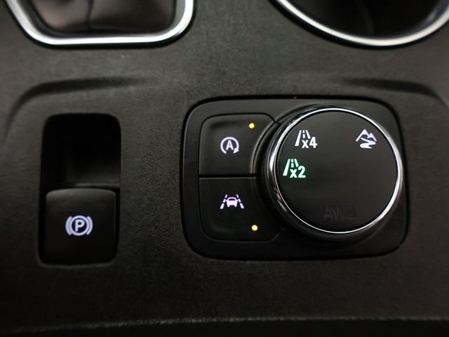 2023 Chevrolet Traverse AWD 4dr LT Cloth w/1LT - 22956243 - 55