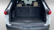 2023 Chevrolet Traverse AWD 4dr LT Leather - 23033050 - 9