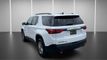 2023 Chevrolet Traverse AWD 4dr LT Leather - 23033050 - 10