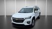 2023 Chevrolet Traverse AWD 4dr LT Leather - 23033050 - 11