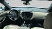 2023 Chevrolet Traverse AWD 4dr LT Leather - 23033050 - 12