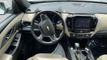 2023 Chevrolet Traverse AWD 4dr LT Leather - 23033050 - 13