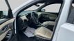 2023 Chevrolet Traverse AWD 4dr LT Leather - 23033050 - 14