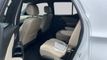 2023 Chevrolet Traverse AWD 4dr LT Leather - 23033050 - 15