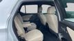 2023 Chevrolet Traverse AWD 4dr LT Leather - 23033050 - 16