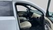 2023 Chevrolet Traverse AWD 4dr LT Leather - 23033050 - 17