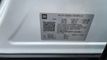 2023 Chevrolet Traverse AWD 4dr LT Leather - 23033050 - 18