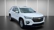 2023 Chevrolet Traverse AWD 4dr LT Leather - 23033050 - 1