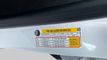 2023 Chevrolet Traverse AWD 4dr LT Leather - 23033050 - 19